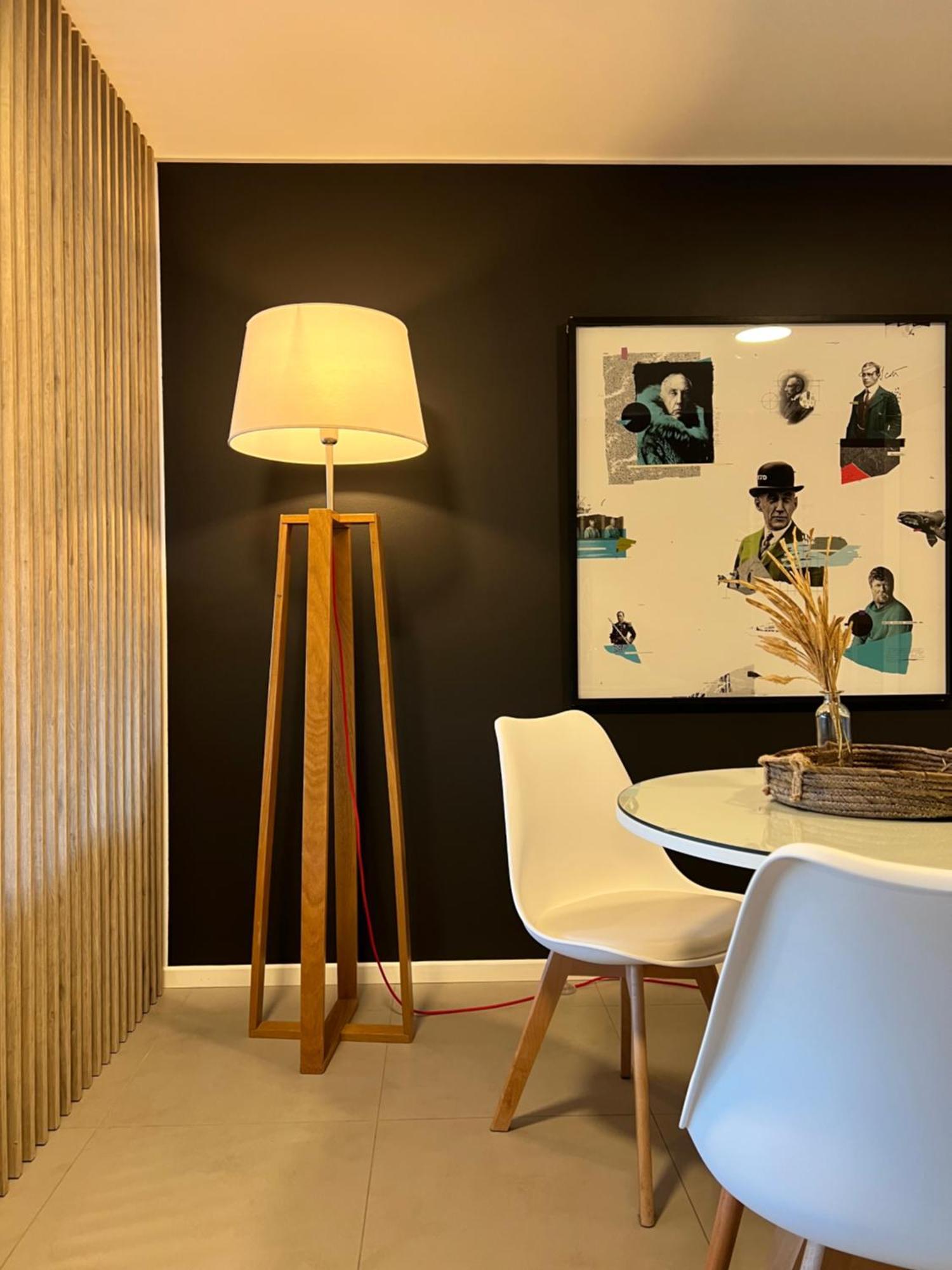 Seaport Apartments Studio Austral 403 Ушуая Екстериор снимка