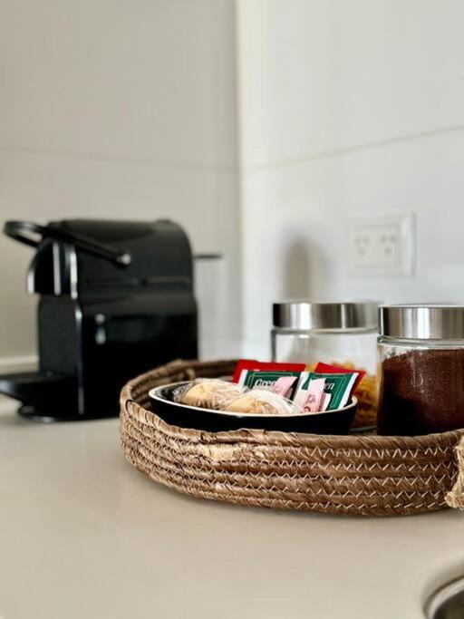 Seaport Apartments Studio Austral 403 Ушуая Екстериор снимка